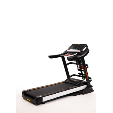 Беговая дорожка WCG HS885M